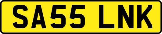 SA55LNK