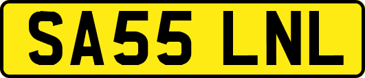 SA55LNL