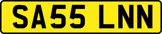 SA55LNN