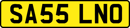 SA55LNO