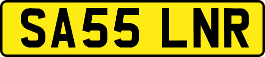 SA55LNR