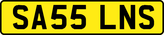 SA55LNS