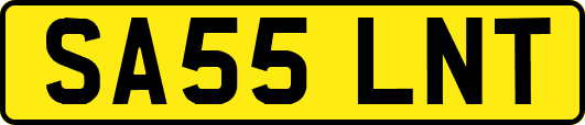 SA55LNT