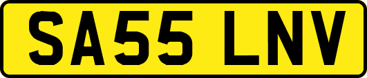 SA55LNV