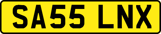 SA55LNX
