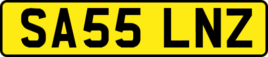 SA55LNZ