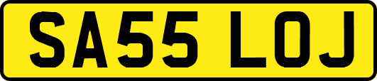 SA55LOJ