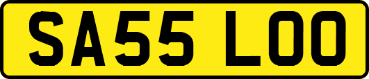 SA55LOO