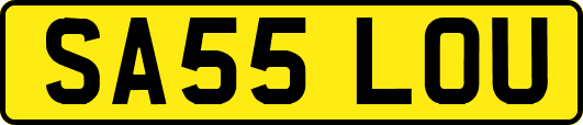 SA55LOU