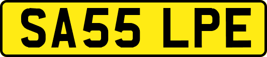 SA55LPE