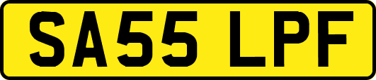 SA55LPF