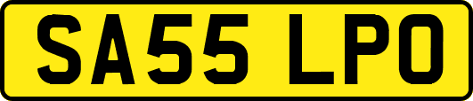 SA55LPO