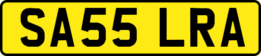 SA55LRA