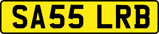 SA55LRB