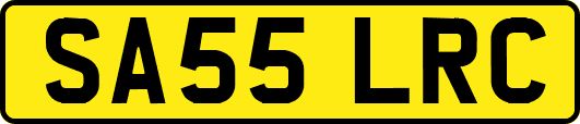 SA55LRC