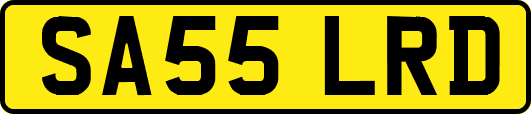 SA55LRD