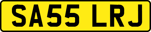SA55LRJ