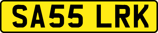 SA55LRK