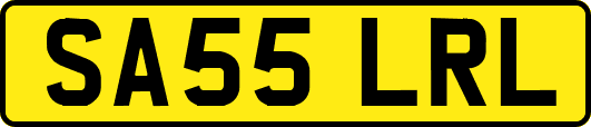 SA55LRL