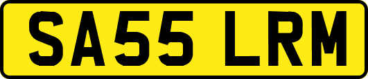 SA55LRM