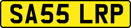 SA55LRP