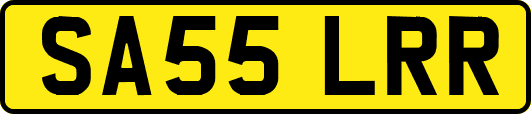 SA55LRR