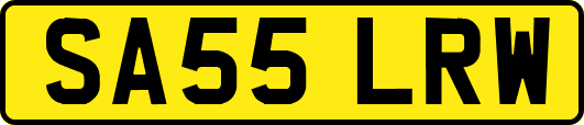 SA55LRW