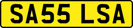 SA55LSA
