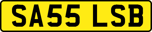 SA55LSB