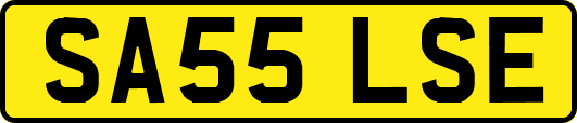 SA55LSE