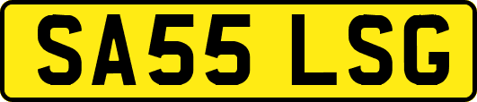 SA55LSG