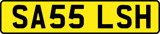 SA55LSH