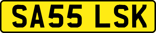 SA55LSK
