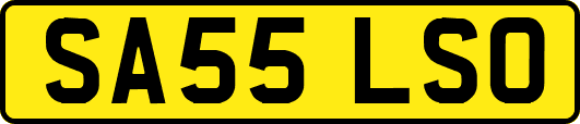 SA55LSO