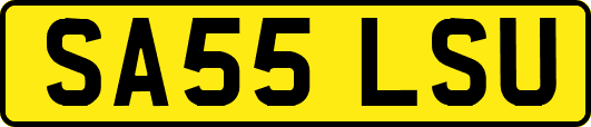 SA55LSU