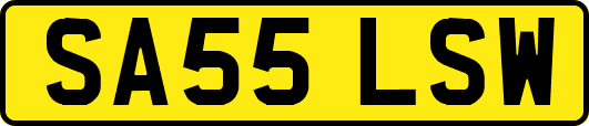 SA55LSW