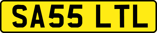SA55LTL