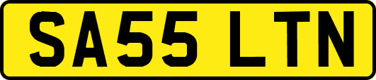 SA55LTN