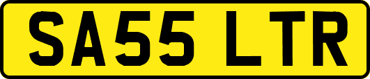 SA55LTR