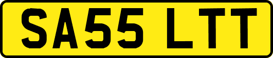SA55LTT