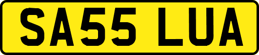 SA55LUA