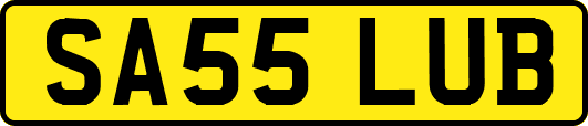 SA55LUB
