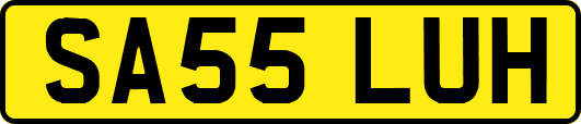 SA55LUH