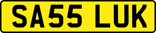 SA55LUK