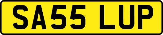 SA55LUP