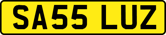 SA55LUZ