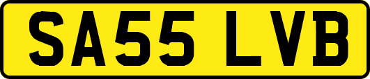 SA55LVB