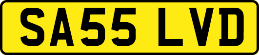 SA55LVD