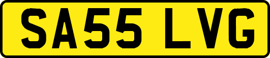 SA55LVG