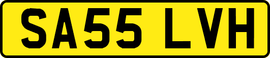 SA55LVH
